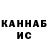 Дистиллят ТГК THC oil Nadejda Nagornaya