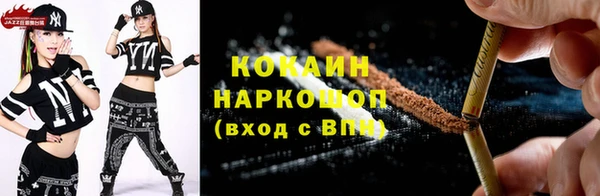 соль курить ск Белокуриха