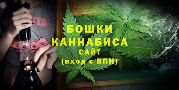 соль курить ск Белокуриха