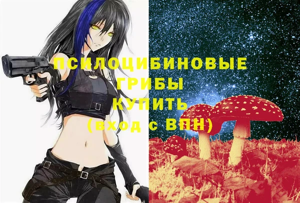 мет Беломорск